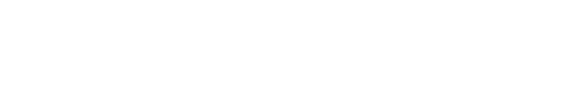 Live University Design